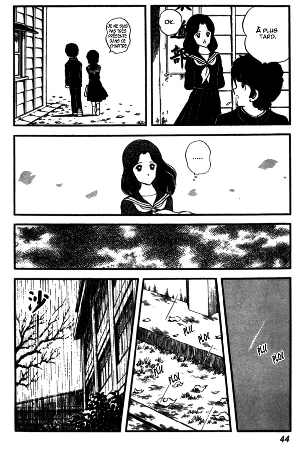 img Miyuki 18